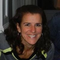 Rachel Leonard Photo 14