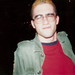 Chris Lockhart Photo 43