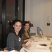 Melissa Hempel Photo 8