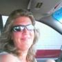 Judy Shepard Photo 30
