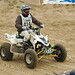 Patrick Bernard Photo 21