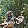 Randall Johnson Photo 35