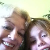 Jean Hayes Photo 14