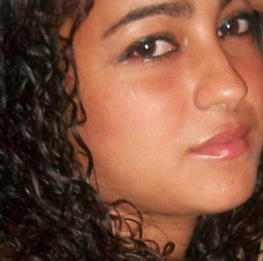 Jennifer Costa Photo 22