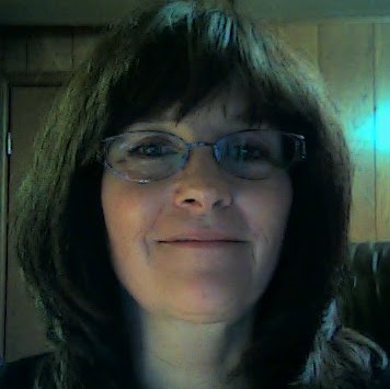 Lee Hanna Photo 6