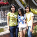 Maikhanh Dinh Photo 6