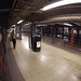 John Bentz Photo 35