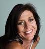 Vicki Kennedy Photo 20