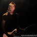 Robin Billings Photo 26