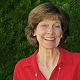 Joyce Brown Photo 6