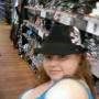 Amy Shaver Photo 42