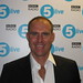 Matthew Ash Photo 10