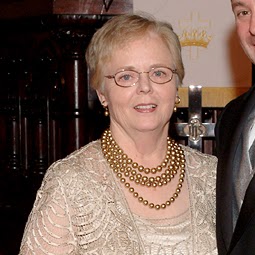 Kathleen Johnston Photo 28