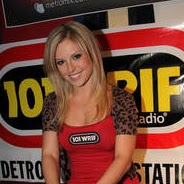 Sharon Christopher Photo 4