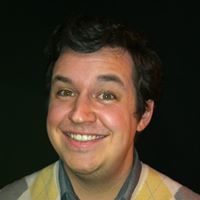 William Detweiler Photo 5