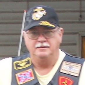 Charles Storey Photo 34