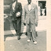 Frank Reis Photo 12