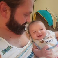 Joshua Hinson Photo 25