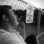 Richard Snyder Photo 48