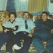 David Herman Photo 22