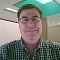 Richard Hamblin Photo 14