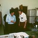 John Demarco Photo 28