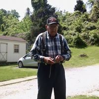 Sharon Tackett Photo 15