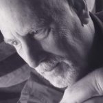 Joseph Schofield Photo 3