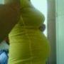 Renee Stanley Photo 32