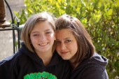 Jessica Mills Photo 27