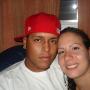 Dennis Vazquez Photo 9