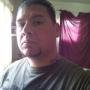 Richard Villalobos Photo 34