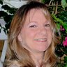 Linda Gray Photo 21