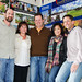 Mark Reardon Photo 37