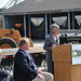 Angela Polk Photo 15