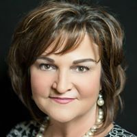 Sandra Rosidivito Photo 2