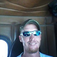 Chad Moody Photo 25