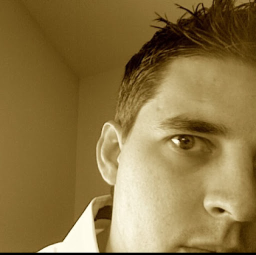 Matthew Kirkpatrick Photo 32