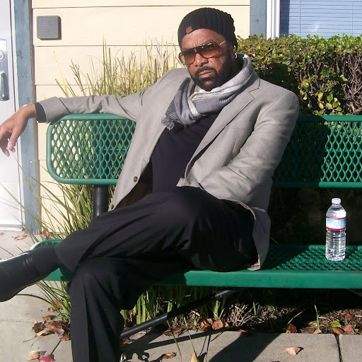 Ronald Paige Photo 16