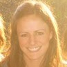Courtney Miller Photo 28
