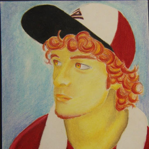 Peter Gennaro Photo 13