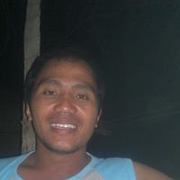 James Danio Photo 5