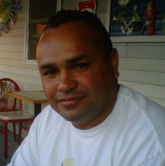 Miguel Laboy Photo 9