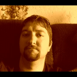 Christopher Dennison Photo 12