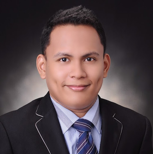 Ronald Robles Photo 12