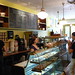 Joyce Greene Photo 20