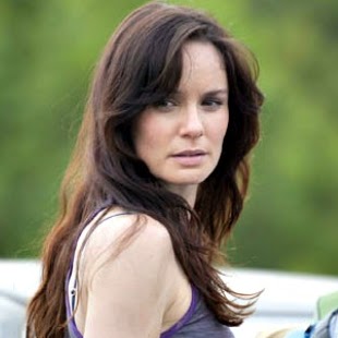 Lori Rick Photo 3