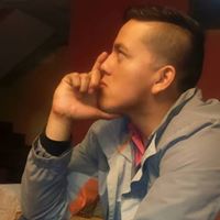 Timoteo Rojas Photo 8