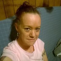 Cheri Foster Photo 40