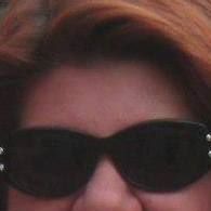 Susan Rooney Photo 19